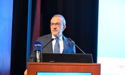 Malatya’da Kritik Zirve: Doğurganlık Çöküşü Masaya Yatırıldı