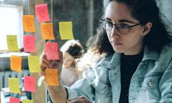 Malatya’da 30 Bin Euro Hibe Desteği! Başvuranlar Büyük Fırsat Yakalayacak