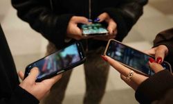 Ekran Sürenizi Azaltmak mı İstiyorsunuz, O Zaman Hemen Bunları Uygulamalısınız...