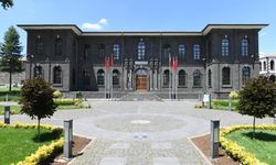 Diyarbakır Valiliği'nden taciz iddiası açıklaması