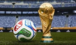 Dünya Kupası ne zaman, nerede oynanacak? 2026 Dünya Kupası maç tarihleri