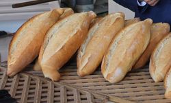 Ekmeğe zam geldi! İstanbul'da ekmek fiyatları ne kadar, zam geldi mi?