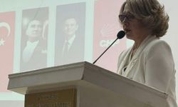 CHP Malatya’dan Yerel Siyasette Kadın Vurgusu