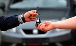 Malatya’da ÖTV’siz Araç Gündemi: Emekliye Yeni Hak Çıkacak mı, Şartlar Neler?