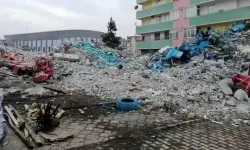 19 canın hesabı soruluyor! Malatya'daki Ermeç Apartmanı davasında kritik rapor krizi