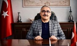 Tepki Çeken Paylaşım Sonrası Esenlik Eski Genel Müdürüne Gözaltı!