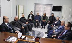 Keskin seçim sürecini ilk kez anlattı: “Bizi göndermek istediler”