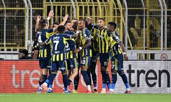 Son Dakikaların Şampiyonu Takım: Fenerbahçe!