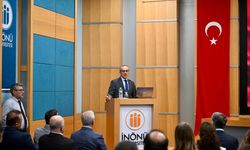 Malatya’da Üniversite Yöneticilerine Özel Eğitim Programı Başladı