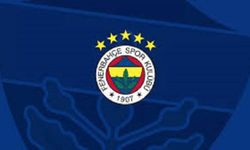 Fenerbahçe, Süper Lig'de Sezonu Deplasmanda Açarken Zorlanıyor!