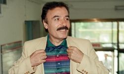 Ferdi Tayfur kimdir? Ferdi Tayfur neden öldü?