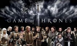 Game of Thrones Oyuncusu Michael Patrick Hayatını Kaybetti!