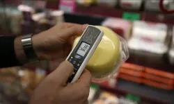 Gıdada Büyük Denetim! 112 Bin İşletme İncelendi, Milyonluk Ceza Yağdı