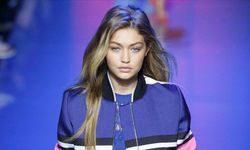 Adı Epstein Belgelerinde Geçmişti, Gigi Hadid İlk Kez Konuştu