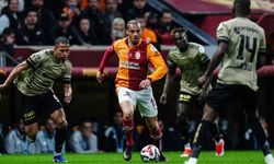 Dünkü Galatasaray-Kocaelispor Maçının Pozisyonlarına Eski Hakemlerden Kritik Yorumlar