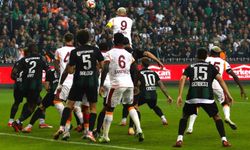 Galatasaray–Kocaelispor 42. Randevuda: Tarihi Rekabette Son Durum ve İstatistikler