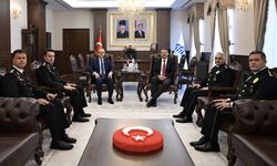 Malatya'dan kökleri kazınacak! kritik toplantı yapıldı