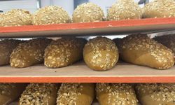 Fiyatlar ve Yeni Menü Açıklandı: Adıyaman Belediyesi Halk Ekmek'te Çeşitliliği Artırdı