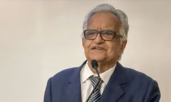 Hasan Hüsrev Hatemi kimdir, neden öldü?