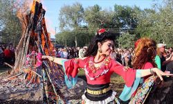 Hıdırellez duası nedir? 2026 Hıdırellez ne zaman başlıyor? İşte dilek duası ve ritüeller
