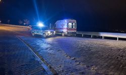 Malatya'da Ekipleri Harekete Geçiren İhbarın Perde Arkası Ortaya Çıktı