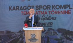 Yeşilyurtspor'un İsmi Değişiyor, Yeni Adı Malatyalılar Belirleyecek!