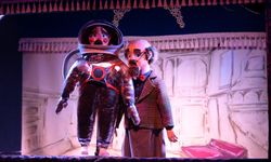 Malatya’da Eğlence Dolu Hafta Sonu: İbiş Sahne Alıyor