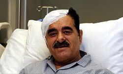 İbrahim Tatlıses’in Sağlık Durumu Kritik mi, Ameliyat Sonrası Ne Oldu?