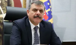 Bakan Çiftçi yeni düzenleme için tarih verdi!