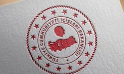 Malatya’da Okullarda Yeni Güvenlik Dönemi: Kamera ve Siber Devriye Devrede