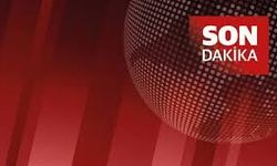 Son Dakika: Malatya’da Okullar Tatil Edildi mi?