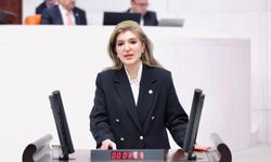 Malatya’ya Dev Yatırım Açıklaması: 417 Milyar TL’yi Aştı