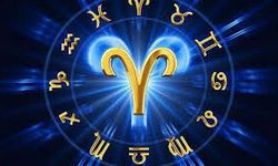 Mars Koç Burcuna Geçiyor! Bu hafta Burçları Bekleyen Sürprizler