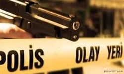 Malatya'da iki grup arasında silahlı kavga: 1 yaralı