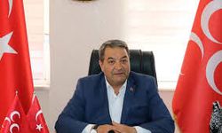 Malatya Milletvekilinin Acı Günü: Cenaze Programı Belli Oldu