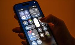 Hangi iPhone Modelleri 5G Destekli? iPhone 11’de 5G Var mı?