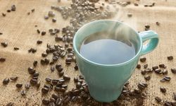 Kahve İçip Uyursanız Ne Olacağını Biliyor Musunuz?