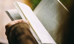 Bu Haftanın Kitaplarında Neler Var?