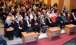 Kadınlar Konuştu, Malatya’da Yeni Dönem Başlıyor