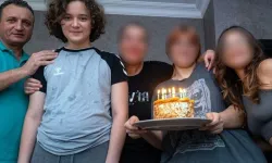 Kahramanmaraş okul saldırısı: İsa Aras Mersinli’nin annesi tutuklandı