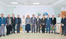 Malatya’da Yatırım Süreci Hızlanıyor: 15 Mayıs Uyarısı