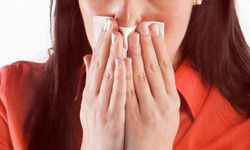 Parkinson Hastalığında Koku Kaybına Dikkat Edin: İlk Sinyali Olabilir..