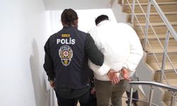 Sahte Kripto Platformu Operasyonunda 6 Tutuklama