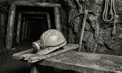 Malatya'da Ekmek Parası Yolunda Acı Veda: Geride Gözü Yaşlı Bir Eş ve İki Yetim Kaldı...