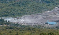 Malatyalıların Hukuk Mücadelesi Sonuçlandı! O Maden Projesi İptal Edildi!