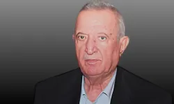 Malatya Sanayisinin Çınarı Mahmut Çalık’tan Acı Haber...