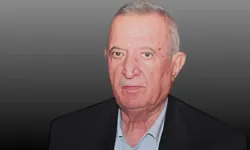 Malatya Sanayisinin Çınarı Mahmut Çalık’tan Acı Haber...