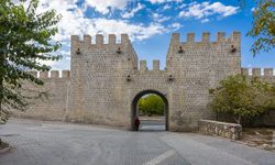 Malatya’da Artık Hiç Kullanılmayan Kelimeler!