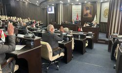 Büyükşehir İcraya Vermişti: Yıldıztepe'deki 'Kamu Zararı' Giderildi, Karar Meclis'ten Geçti