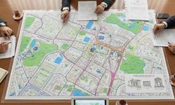 Malatya Trafiğine Neşter: Güney Kuşak Yolu İçin Kritik Karar Meclisten Geçti